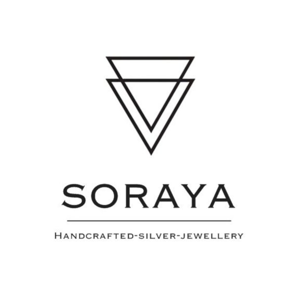 Sorayajewellery