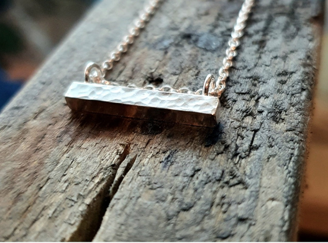 Pendant Making Workshop